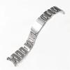 19mm 20mm Stainless Steel Band for Sxns80 Snxs79 5 Snxs79k Snxs77k Snxs73 Watch Strap Bracelet Belt
