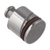Ciocan rotopercutor de înlocuire pentru DCH263R2 Nr. piesă N41803657969900 Material metalic O singură piesă Pentru performanță eficientă