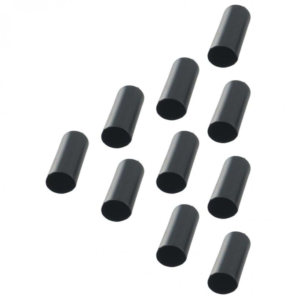 End Cap Cable Ease Of Use Efficient Heat Polyolefin