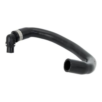 Kühlerschlauch für Mercedes-Benz X164 GL450 GL500 W164 ML350