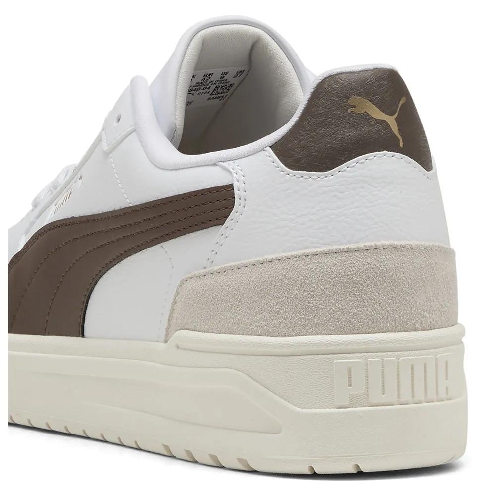 Puma Кросовки Shuffle Downtown OG