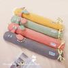 Water Hot Dopamine Bag Set Girls Dormitory Bed Warm Hands Winter Sleep Pillow
