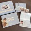 [USED] ENHYPEN EN-CONNECT Fan Meeting DVD
