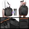 Protective Storage Cases for Partybox EncoreEssential Speaker Cover Bag