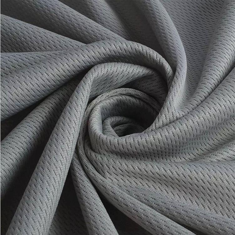 Sweat-Absorbent Sun Protection Headscarf: Quick-Dry, Breathable Cycling & Outdoor Sports Cap