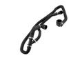 BMW Coolant Hose for F10/F18 Models