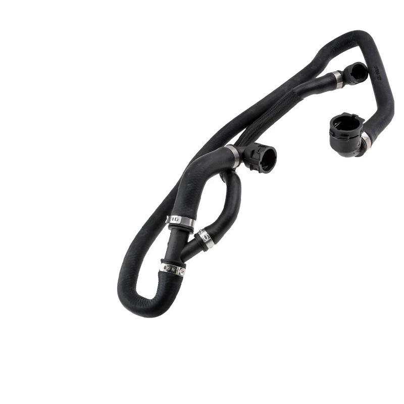 BMW Coolant Hose for F10/F18 Models