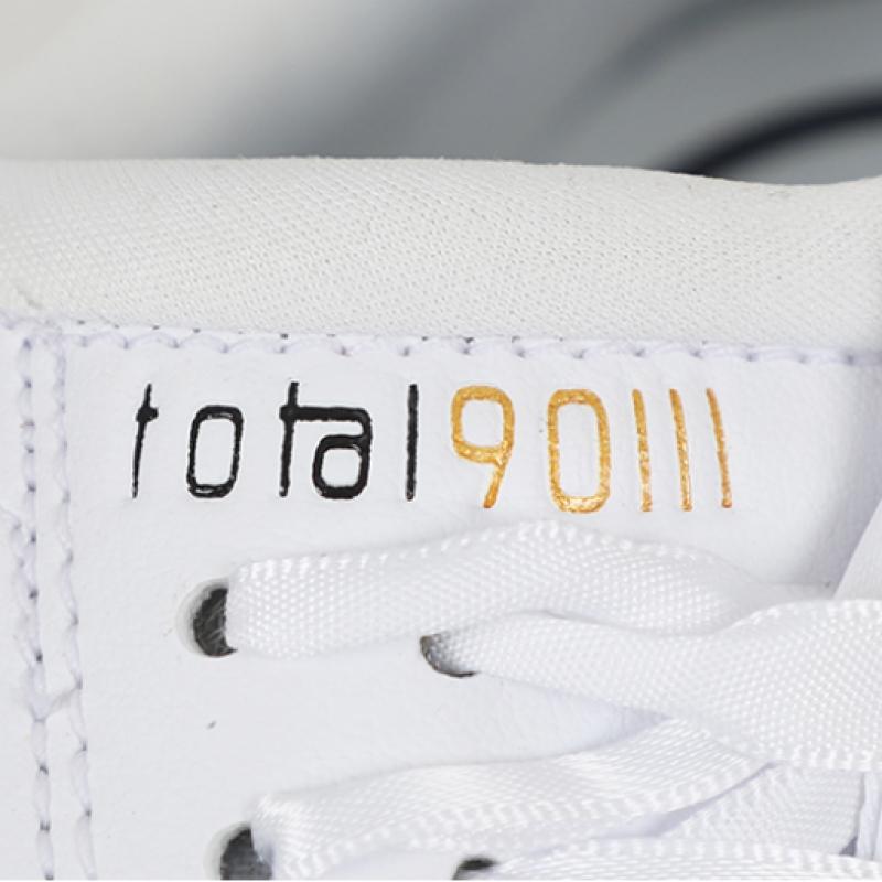 Nike W Total 90 Sneakers