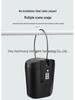 Portable Steel Cable Combination Lock Storage Box