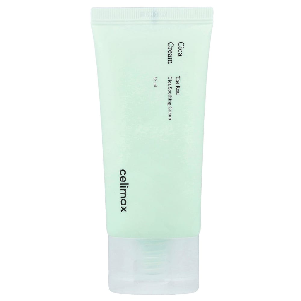 iHerb Coco Cream Intense Moisture Curl Shaping Cream Gel 452g