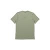 adidas Originals Photo Print Short-Sleeve T-Shirt Men Tops Green FM2196