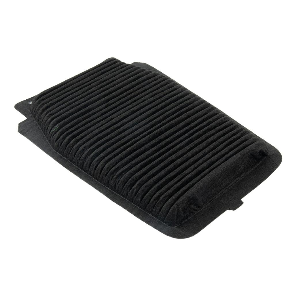 Battery Cooling Air Intake Filter Screen G92DH-47070 For Toyota Prius 2016-2022