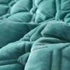 74*48cm Pillow Case Protector Cotton Pillow Core Protection Pillow Cover  for Home Decoration