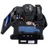 Kaode G7+ 6-Motor Automatic Fiber Fusion Splicer