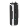 USB Cassette Player Recorder MP3 CD Converter Digital Music Player Compatible with PC Laptop Cassette to MP3 Converter Tape to PC CD Cassette Recorder