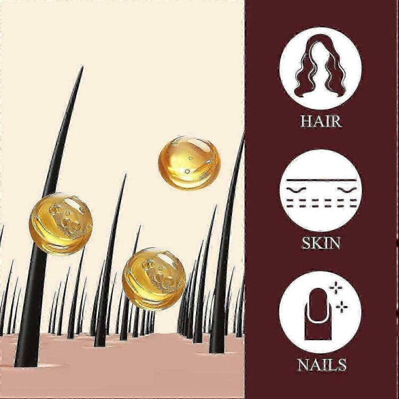 Collagen Hair Mask,Keratin Hair Mask,Argan Oil Hair Mask,Collagen Hair Treatment,Hair Deep Repair Treatment for Dry Damaged Hair,Maca Essence Oil for