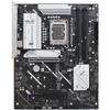 Motherboard - ASUS - PRIME B860-PLUS-CSM - Intel B860 LGA 1851 (Socket V1) ATX