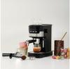 Coffee Maker Tristar CM-2278