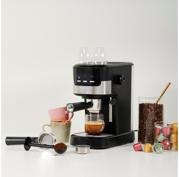 Coffee Maker Tristar CM-2278