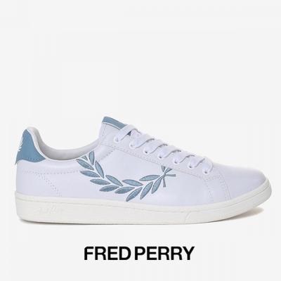Herrenschuhe – Sneaker