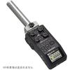 ZOOM Super Directional Shotgun Microphone SGH-6 H5 H6 H8 Q8n-4k F1 F4 F8n Compatible Mono Microph...