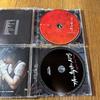 [USED] Time Between Dog and Wolf OST (Korean Version) Lee Joon Gi Starring Korean Drama