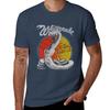 Whitesnake Album 2020 Atindede Tshirt Streetwear Print Tee Shirt Tshirt