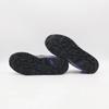 MT580VA2 New Balance 580 Grau (Herren-)