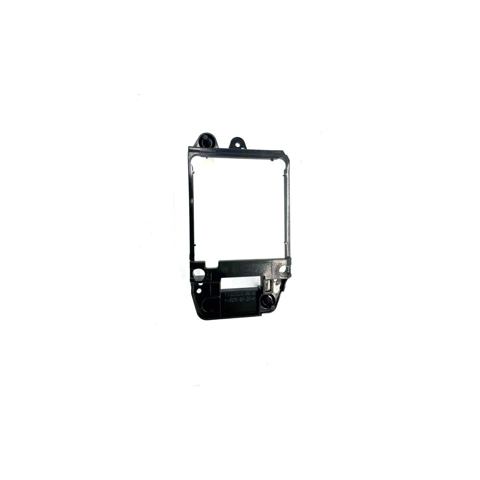 Compatible Front Radar ACC Mounting Bracket for 2016-2021 Tesla Model S (HW2.5) Part 1135176-00-