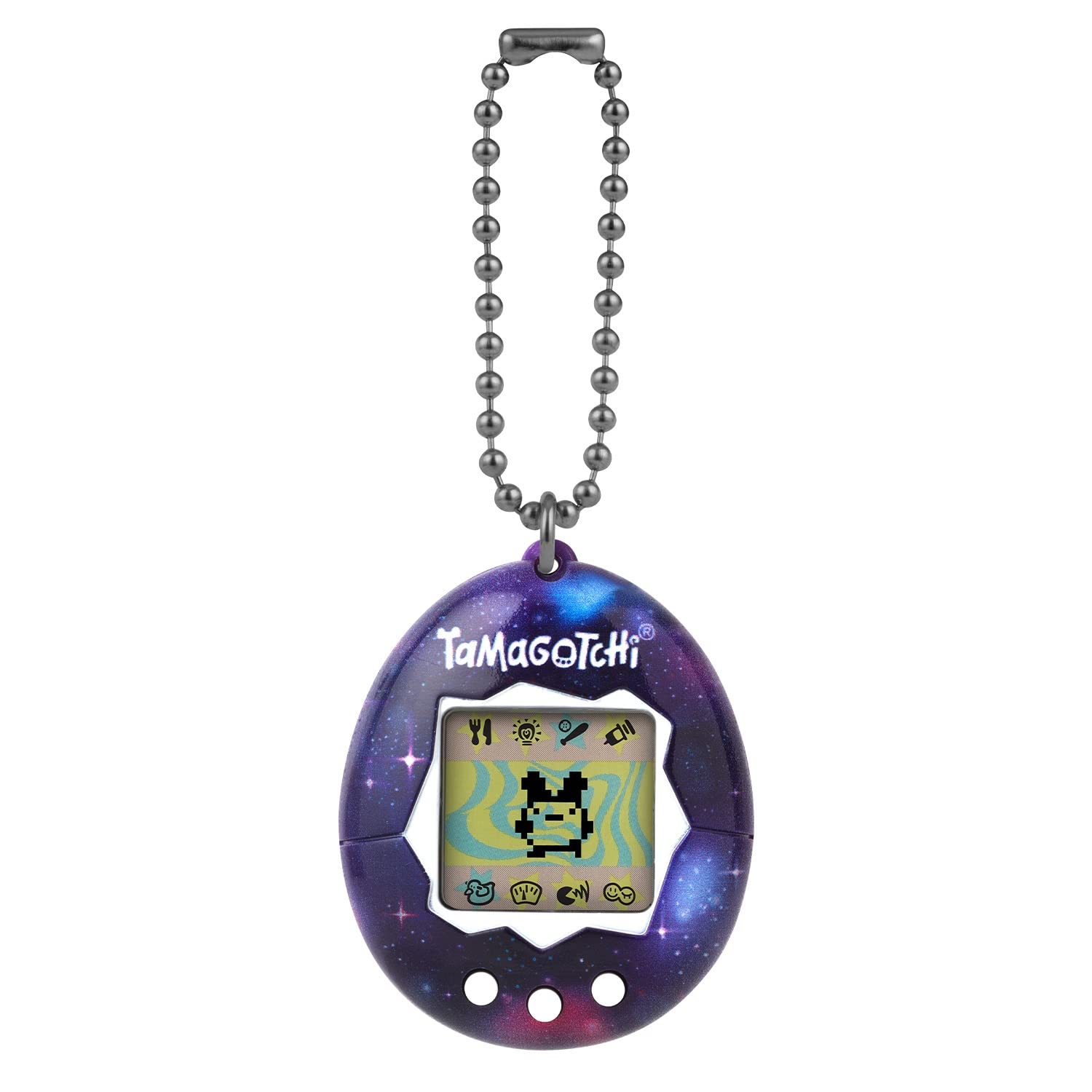 Tamagotchi Galaxie Tamagotchi originale