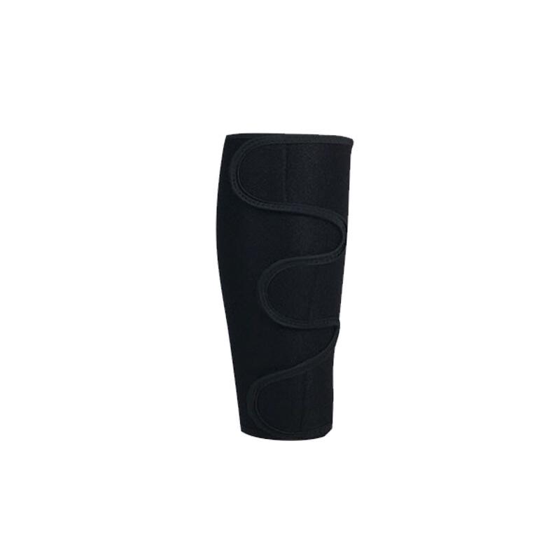 Unisex Outdoor Cycling Calf and Knee Support Sleeve
