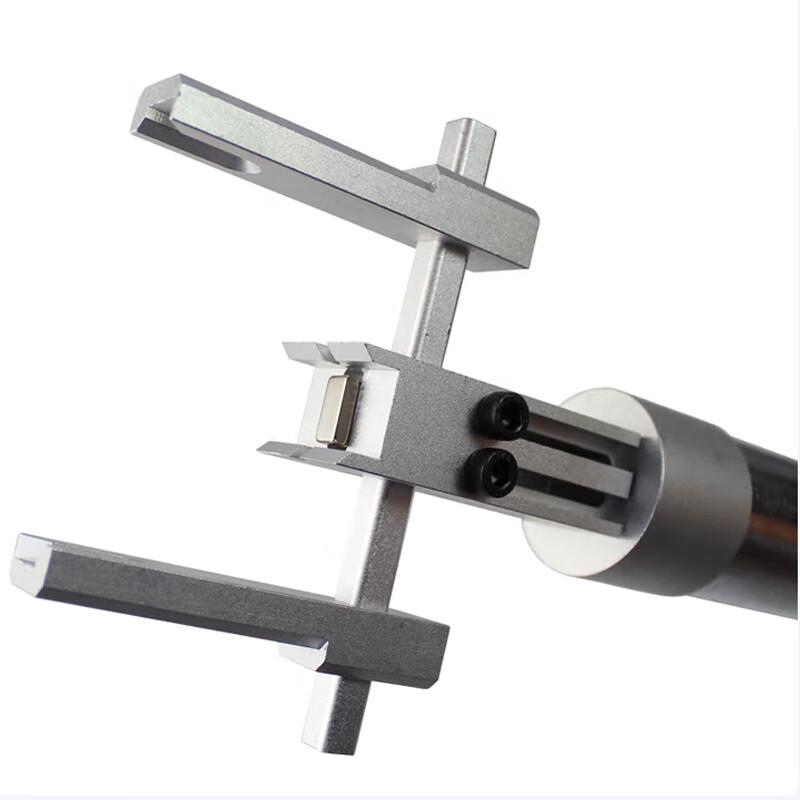 Zeyue FG-99 Automatic Fiber Optic Cable Hanging Machine