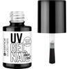 Studio Nail UV Gel Nail Base Coat 01, 5ml
