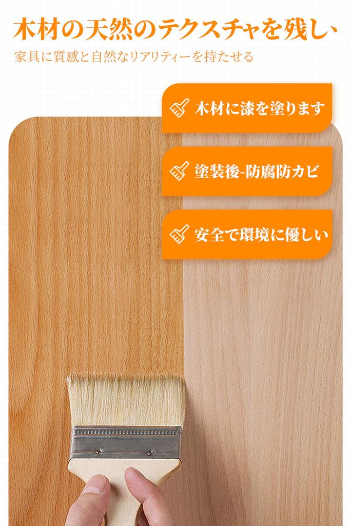 JONGJONG Storage 360 Degree Storage No Drilling Easy to Small Item For Under Can Be Installed on Tabletops Comes with Cushion Pad M Size Under-table