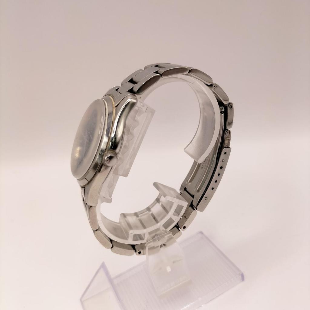 Used ORIENT STAR 597302-70 Automatic Winding