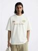 Top – T-shirts