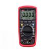 UNI-T UT139C UNIT Digital Multimeter Auto Range True RMS Meter Capacitor Tester Handheld 6000 Count Voltmeter Temperature