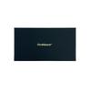 Orobianco Card Case, Pass Case, ID Case with Reel, Pointed Design, ORS-130871