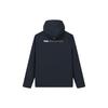 New FILA Athletics Jackets Men's Royal Blue A11M211707F-NV