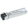 Ruijie Industrial Gigabit Multi-Mode SFP Optical Transceiver