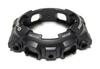 CASIO G-SHOCK Bezel for GA-100-1A2JF