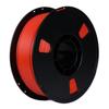 Colorful Printer 3d 10m 175mm Abs Pla Filament Rubber Material Consumables