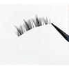 Lashie - Natural Multipack False Eyelashes