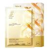 Golden Collagen Hydrating Anti-Wrinkle Firming Mask
