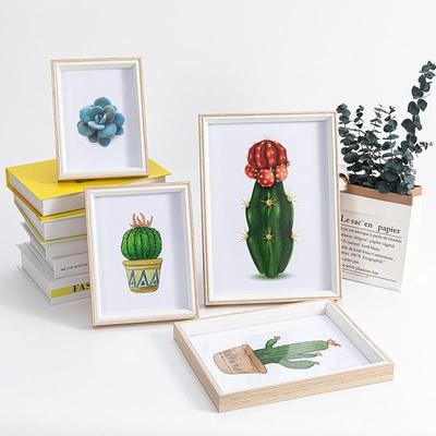 Decorazioni per la casa – Cornici