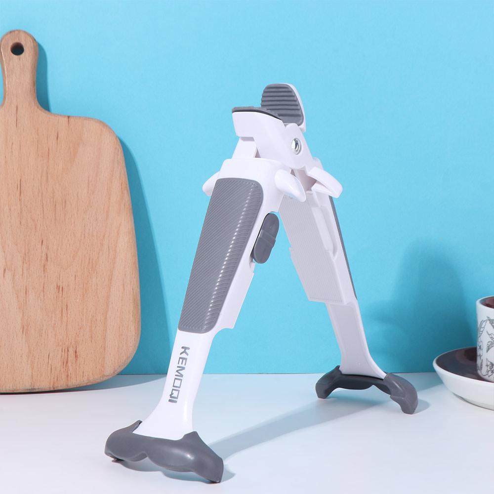 Whale Shape Anti-hot Bowl Plate Clips 2in1 Hot Bowl Gripper Anti Scalding Clip  Frying Pans