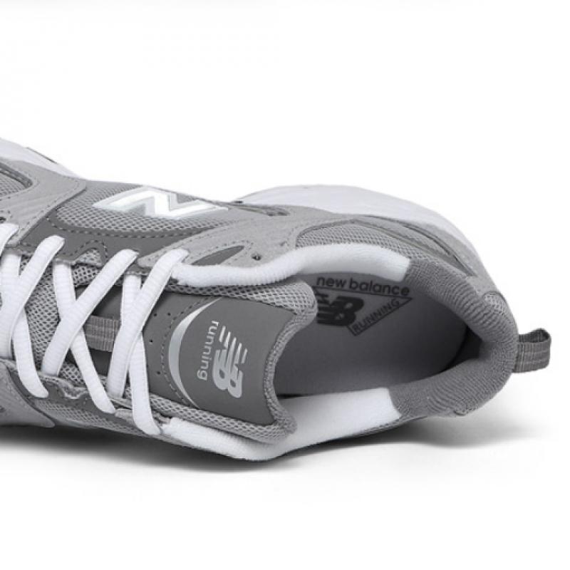 New Balance 530 Sneakers Unisex Mr530ck