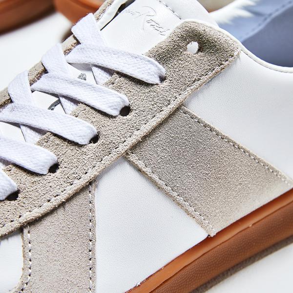 Stefanorossi Burns-SR08159