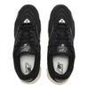 New Balance Ml725Bb D Ml725Bb Schwarz Bb 