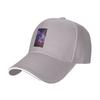 Planet Earth Cap Casual Baseball Caps Adjustable Hat Hip Hop Summer Unisex Baseball Hats Customizable
